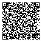 Issi QR Card