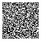 Video Tax News Inc QR Card