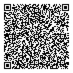 Jack'd Nutrition Suppliments QR Card