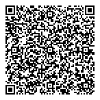 Navy League-Canada North-West QR Card