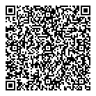 Highland Optical QR Card