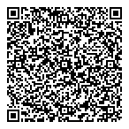 In-Grain Pastificio Inc QR Card