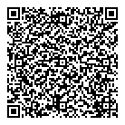 Hr Block QR Card