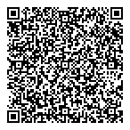 Jehovah's Witnesses QR Card