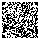 1189665 Bc Ltd QR Card