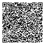 Creighton  Assoc Realty QR Card