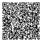 Ncb Concrete Ltd QR Card