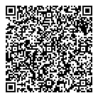 Hairlequin QR Card