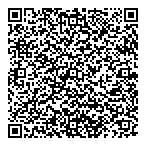 Gravity Construction Inc QR Card