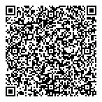 G T Hair Studio Ltd QR Card