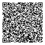 Creighton Association Realty QR Card