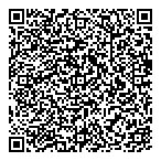 Surveillance Solutions QR Card