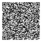 Great Lawns Beyond Ltd QR Card