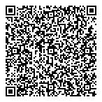 Lynn Valley Pet Foods QR Card