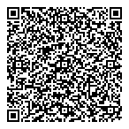 Ventas Security Systems QR Card