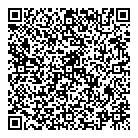 Tom Lee Music QR Card