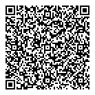 Arcitura Education QR Card