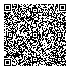 Vista Massage Therapy QR Card