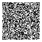 Backstream Physiotherapy QR Card