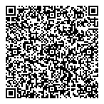 Hwy 101 Commercial Cleaners QR Card