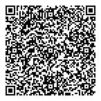 Porpoise Bay Massage Therapy QR Card