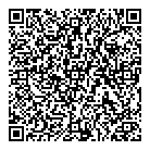 Cybernetic Systems QR Card