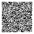 Spratt Douglas  Assoc Ltd QR Card