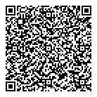 Joy QR Card