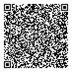 Capilano Electric Ltd QR Card