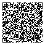 Superfast Motors Inc QR Card