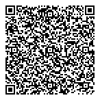 Horizon Engineering Inc QR Card