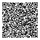 Gray  Assoc QR Card