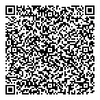 Twenty One Holdings Ltd QR Card