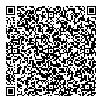 Park Georgia Insurance QR Card