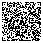 Mahyar Hayatshahi  Co Inc QR Card