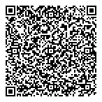 Natural Beauty Skincare QR Card