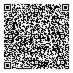 International Currency Exch QR Card