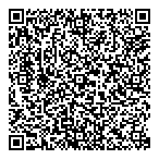 Intrend Hair Studio Inc QR Card