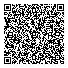 Peetnienaber Inc QR Card