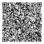 Fantasy Fingernails QR Card