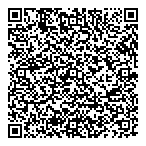 Seymour Lawn Maintenance QR Card