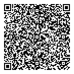 Econo Financial Services Ltd QR Card