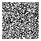 Beckett Music  Sound Design QR Card