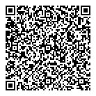 Gulf Pacific Group QR Card