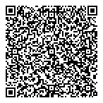 G  A Auto Body Repairs QR Card