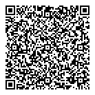 Papertech Inc QR Card