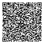 Fromme Engineering Ltd QR Card