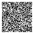 Esr Electric QR Card