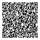 Kenaize Cafe Ltd QR Card