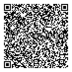 Besant  Assoc Engineers Ltd QR Card